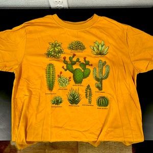 Fifth sun t shirt